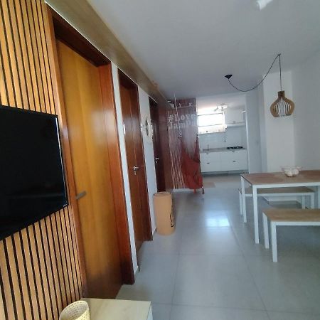 Sensacional Apartamento Leda No Bessa Apartment João Pessoa Exterior foto