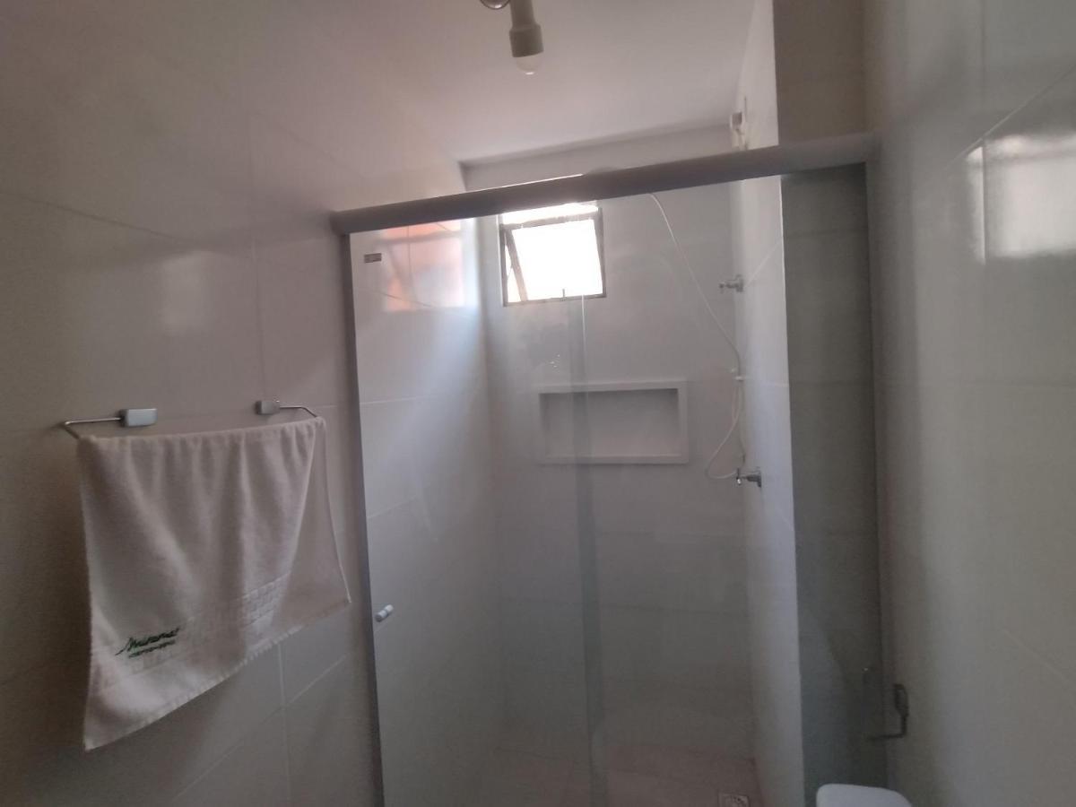 Sensacional Apartamento Leda No Bessa Apartment João Pessoa Exterior foto